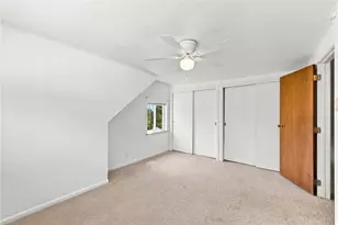 86 Glenview Ave, Greensburg, PA 15601 - Photo 18