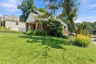 86 Glenview Ave, Greensburg, PA 15601 - Photo 2