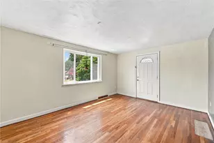 86 Glenview Ave, Greensburg, PA 15601 - Photo 6