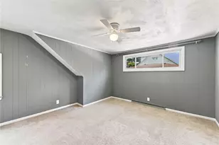 86 Glenview Ave, Greensburg, PA 15601 - Photo 14