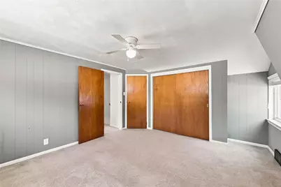 86 Glenview Ave, Greensburg, PA 15601 - Photo 18
