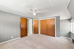 86 Glenview Ave, Greensburg, PA 15601 - Photo 18
