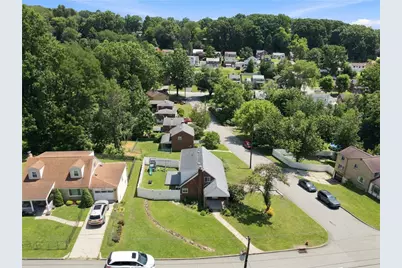 86 Glenview Ave, Greensburg, PA 15601 - Photo 24