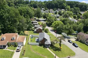 86 Glenview Ave, Greensburg, PA 15601 - Photo 24