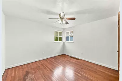 86 Glenview Ave, Greensburg, PA 15601 - Photo 12