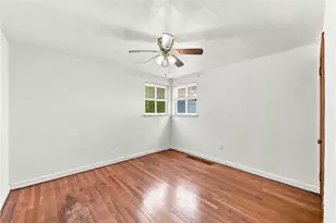 86 Glenview Ave, Greensburg, PA 15601 - Photo 12