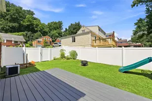86 Glenview Ave, Greensburg, PA 15601 - Photo 24