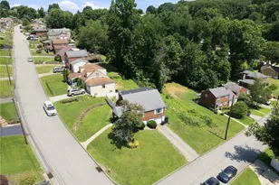 86 Glenview Ave, Greensburg, PA 15601 - Photo 28