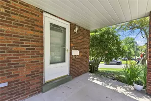 86 Glenview Ave, Greensburg, PA 15601 - Photo 4