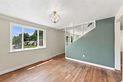 86 Glenview Ave, Greensburg, PA 15601 - Photo 8