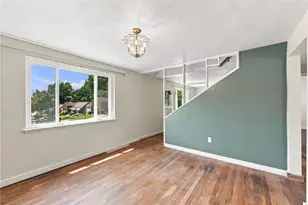 86 Glenview Ave, Greensburg, PA 15601 - Photo 8