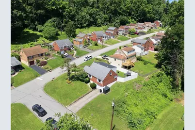 86 Glenview Ave, Greensburg, PA 15601 - Photo 26