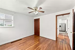 86 Glenview Ave, Greensburg, PA 15601 - Photo 16