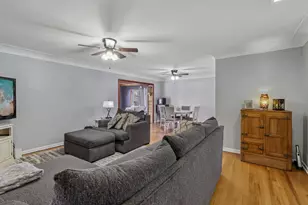 162 Thorn St, Oaklahoma Boro, PA 15613 - Photo 18
