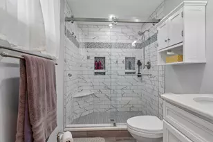 162 Thorn St, Oaklahoma Boro, PA 15613 - Photo 26