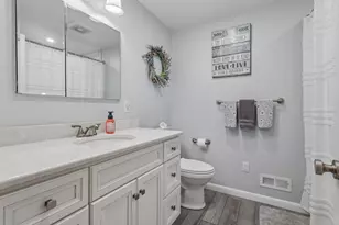 162 Thorn St, Oaklahoma Boro, PA 15613 - Photo 32