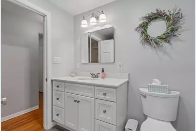 162 Thorn Street, Oaklahoma Boro, PA 15613 - Photo 30