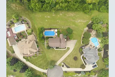 8 Crystol Court, Penn Twp, PA 15642 - Photo 40