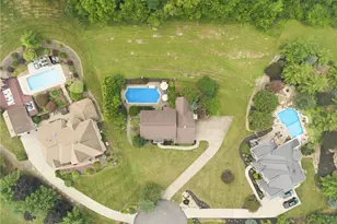 8 Crystol Ct, Penn Twp, PA 15642 - Photo 40