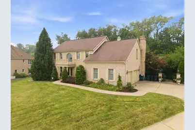 8 Crystol Court, Penn Twp, PA 15642 - Photo 38