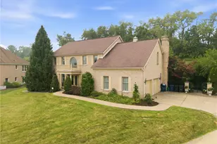 8 Crystol Ct, Penn Twp, PA 15642 - Photo 38