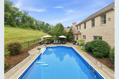 8 Crystol Court, Penn Twp, PA 15642 - Photo 34
