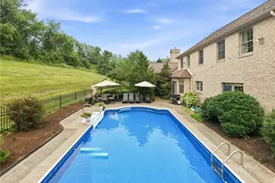8 Crystol Ct, Penn Twp, PA 15642 - Photo 34