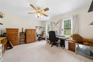 8 Crystol Ct, Penn Twp, PA 15642 - Photo 22