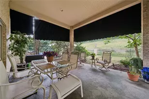 8 Crystol Ct, Penn Twp, PA 15642 - Photo 32