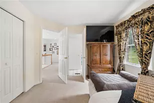 8 Crystol Ct, Penn Twp, PA 15642 - Photo 20