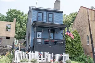952 Herron Ave, Pittsburgh, PA 15219 - Photo 46