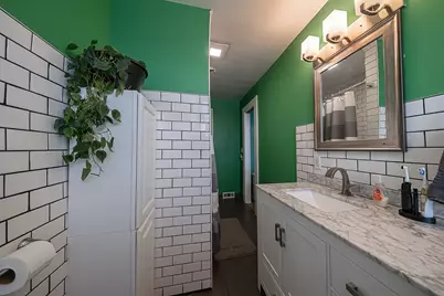 952 Herron Avenue, Pittsburgh, PA 15219 - Photo 16
