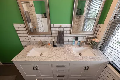 952 Herron Avenue, Pittsburgh, PA 15219 - Photo 20