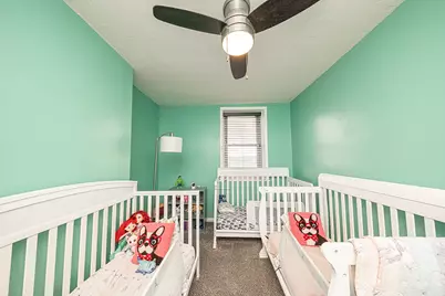 952 Herron Avenue, Pittsburgh, PA 15219 - Photo 26