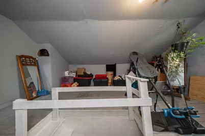 952 Herron Avenue, Pittsburgh, PA 15219 - Photo 28