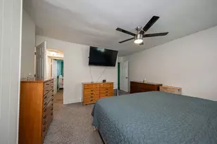 952 Herron Ave, Pittsburgh, PA 15219 - Photo 16