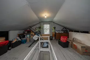 952 Herron Ave, Pittsburgh, PA 15219 - Photo 28