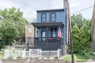 952 Herron Ave, Pittsburgh, PA 15219 - Photo 44