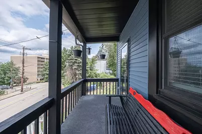 952 Herron Avenue, Pittsburgh, PA 15219 - Photo 32