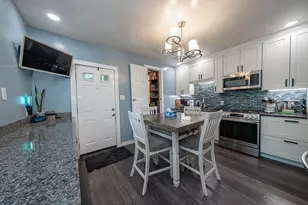 952 Herron Ave, Pittsburgh, PA 15219 - Photo 10