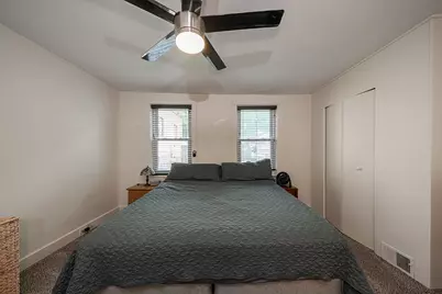 952 Herron Avenue, Pittsburgh, PA 15219 - Photo 14