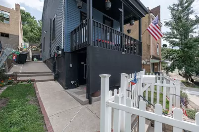 952 Herron Avenue, Pittsburgh, PA 15219 - Photo 36