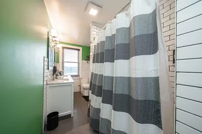 952 Herron Avenue, Pittsburgh, PA 15219 - Photo 22