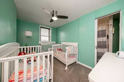 952 Herron Avenue, Pittsburgh, PA 15219 - Photo 24