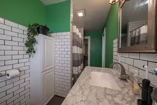 952 Herron Ave, Pittsburgh, PA 15219 - Photo 22
