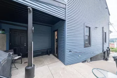 952 Herron Avenue, Pittsburgh, PA 15219 - Photo 2