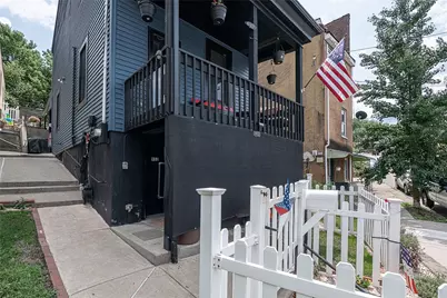 952 Herron Avenue, Pittsburgh, PA 15219 - Photo 38