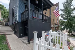 952 Herron Ave, Pittsburgh, PA 15219 - Photo 38