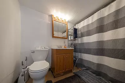 952 Herron Avenue, Pittsburgh, PA 15219 - Photo 12