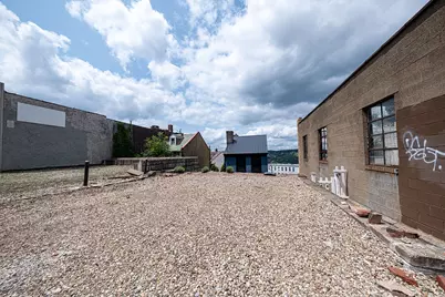 952 Herron Avenue, Pittsburgh, PA 15219 - Photo 42